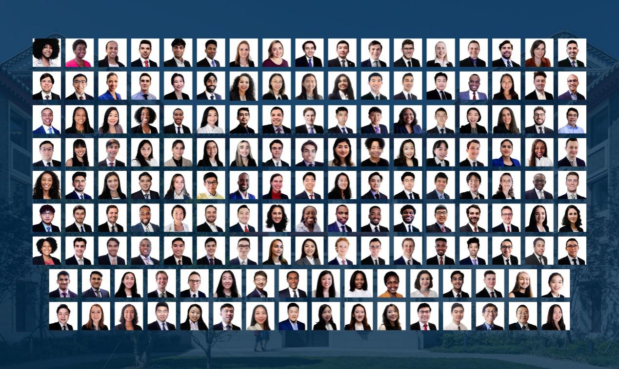 91精品国产自产在线老师啪