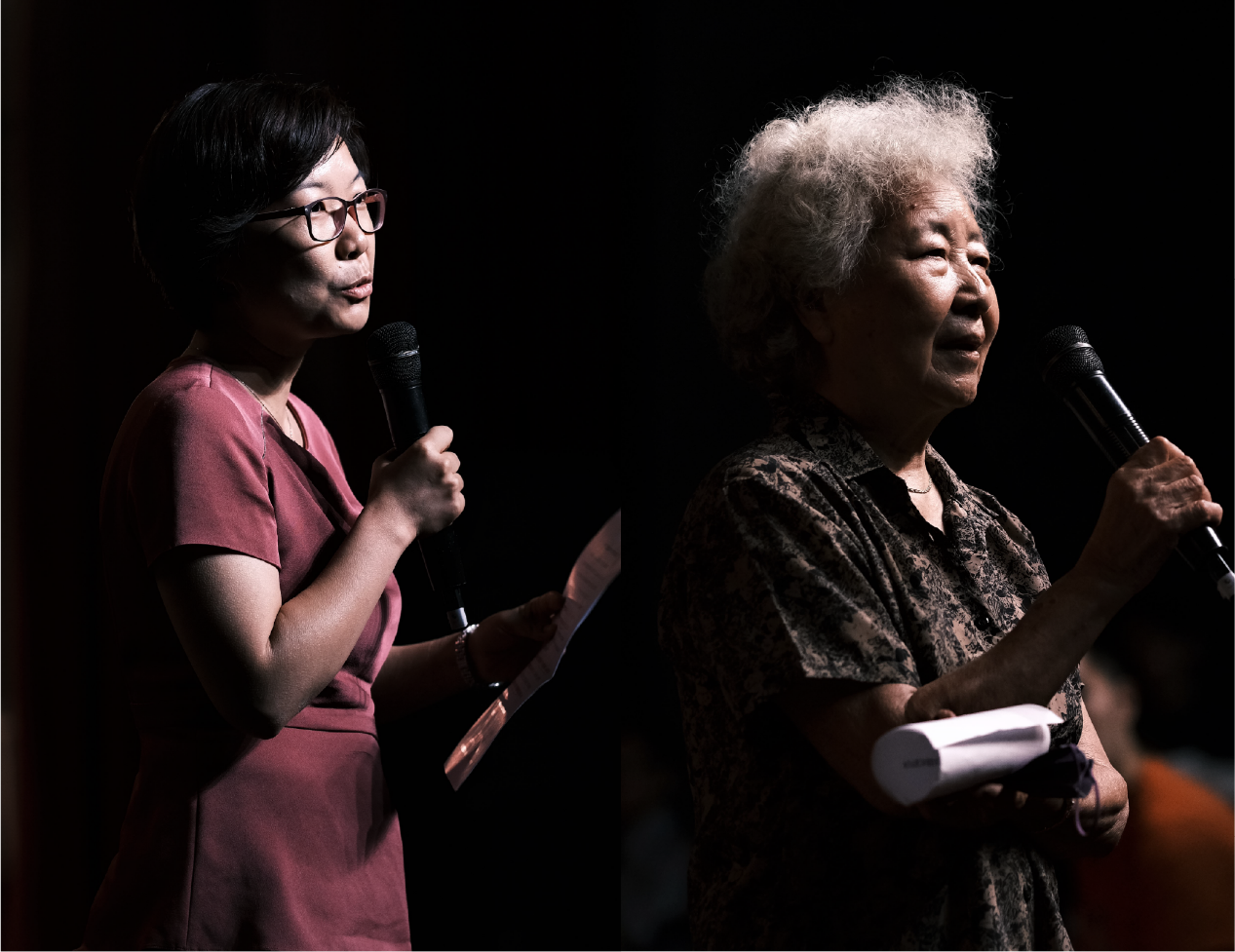 91精品国产自产在线老师啪