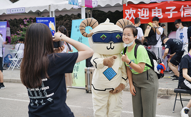 91精品国产自产在线老师啪