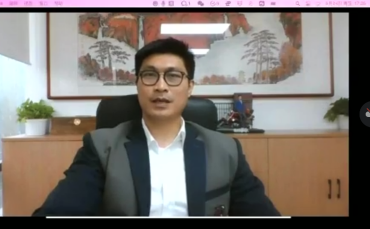 91精品国产自产在线老师啪