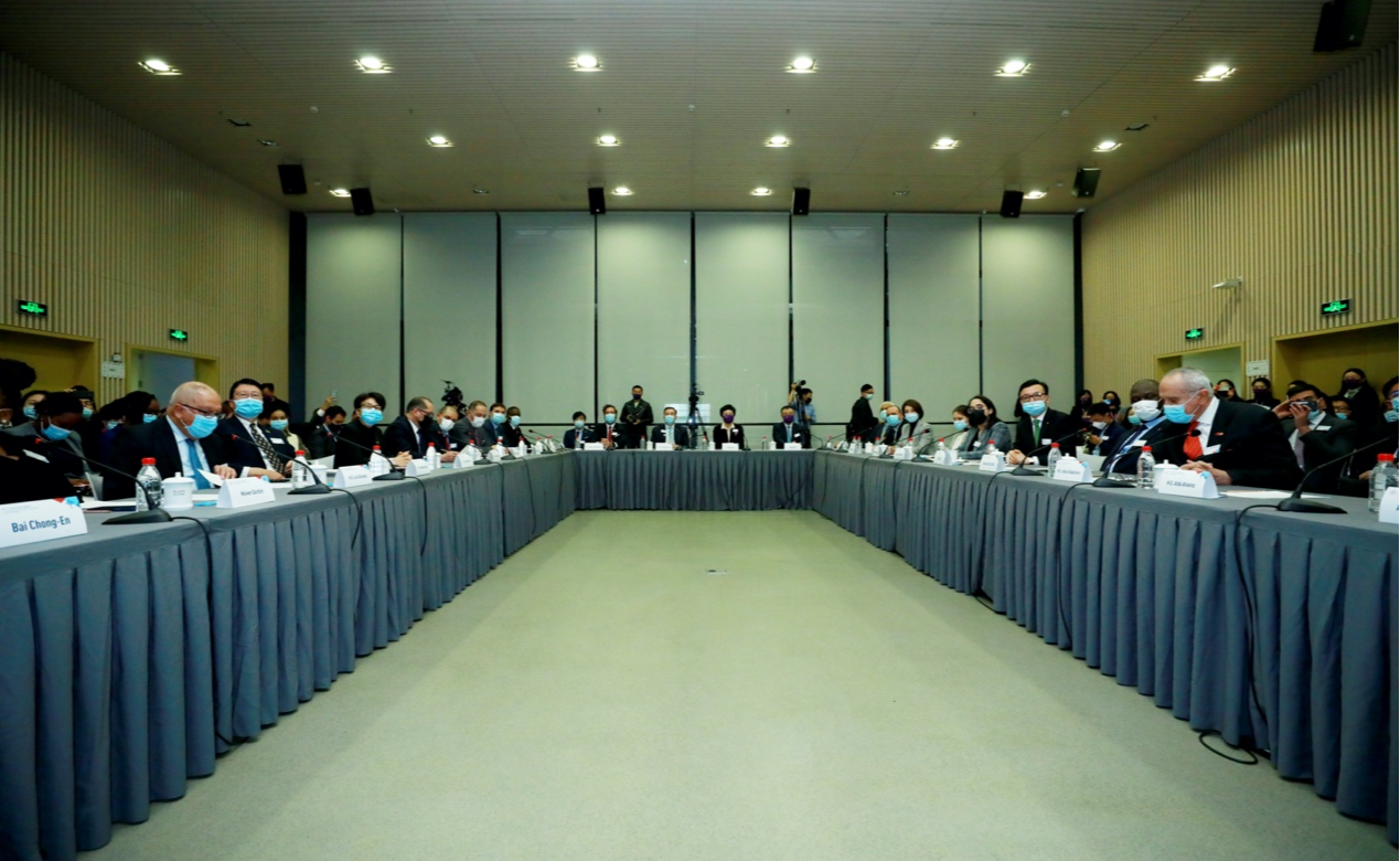 91精品国产自产在线老师啪