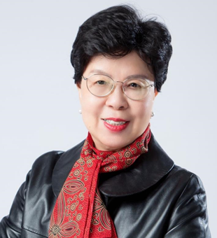 91精品国产自产在线老师啪