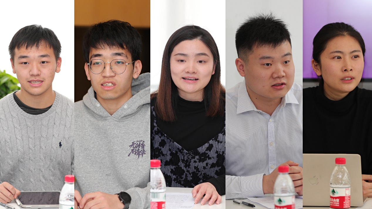 91精品国产自产在线老师啪