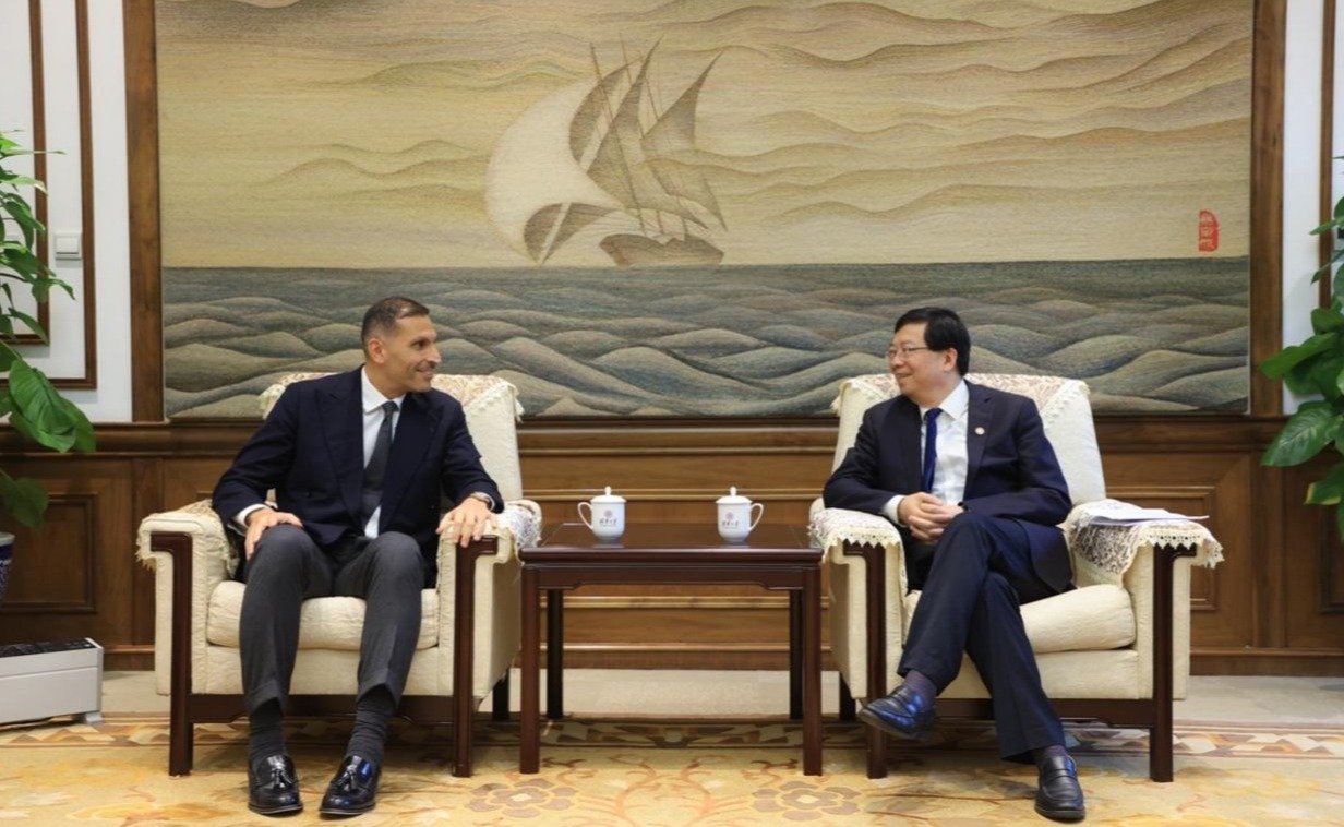 91精品国产自产在线老师啪