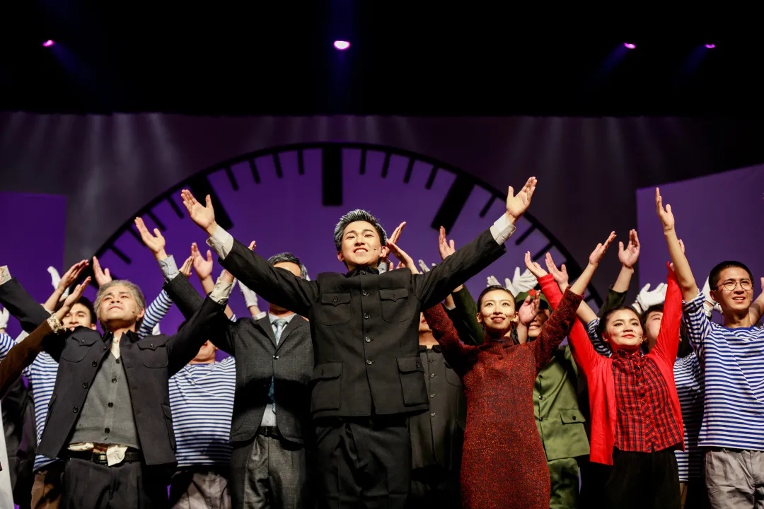 91精品国产自产在线老师啪