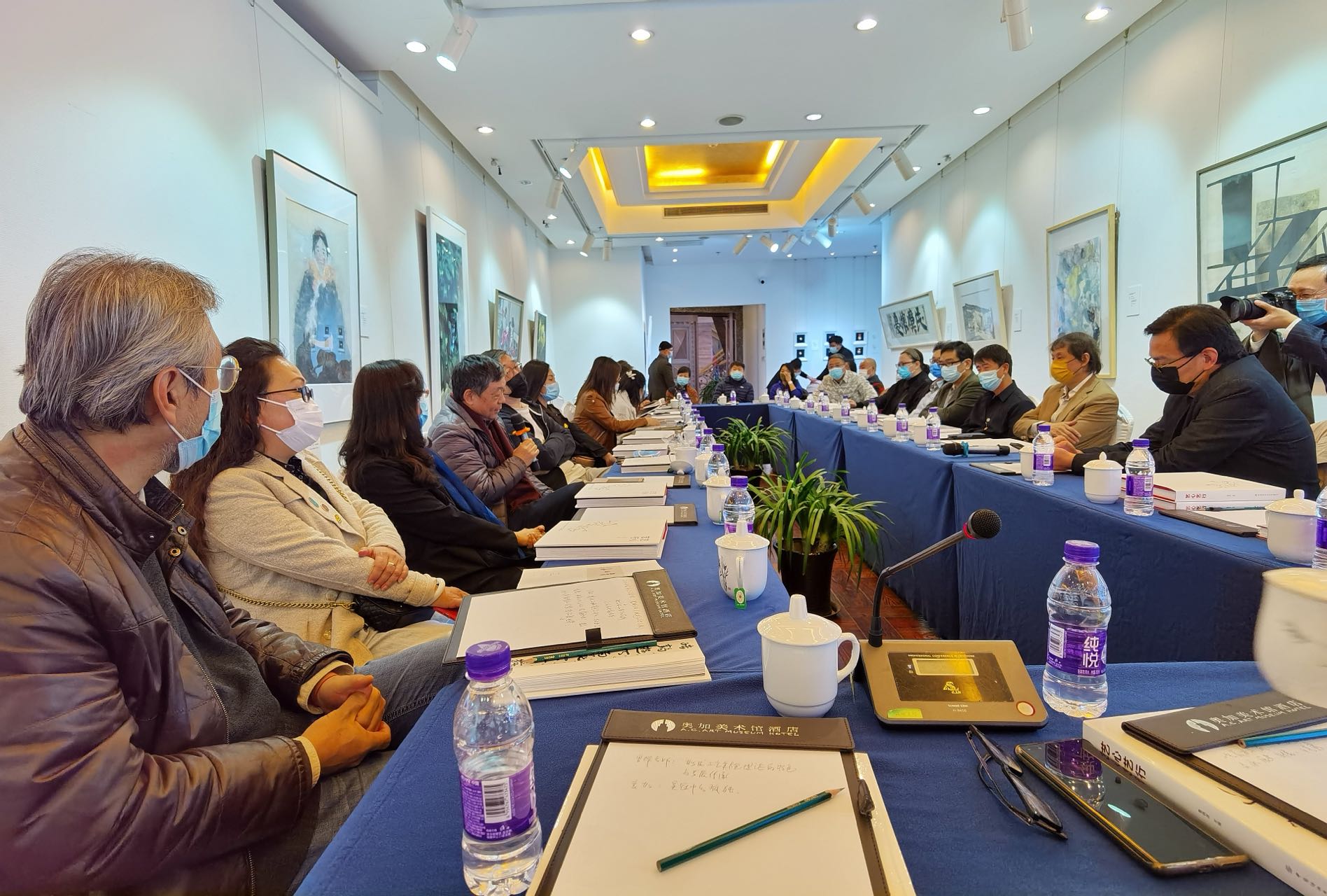 91精品国产自产在线老师啪