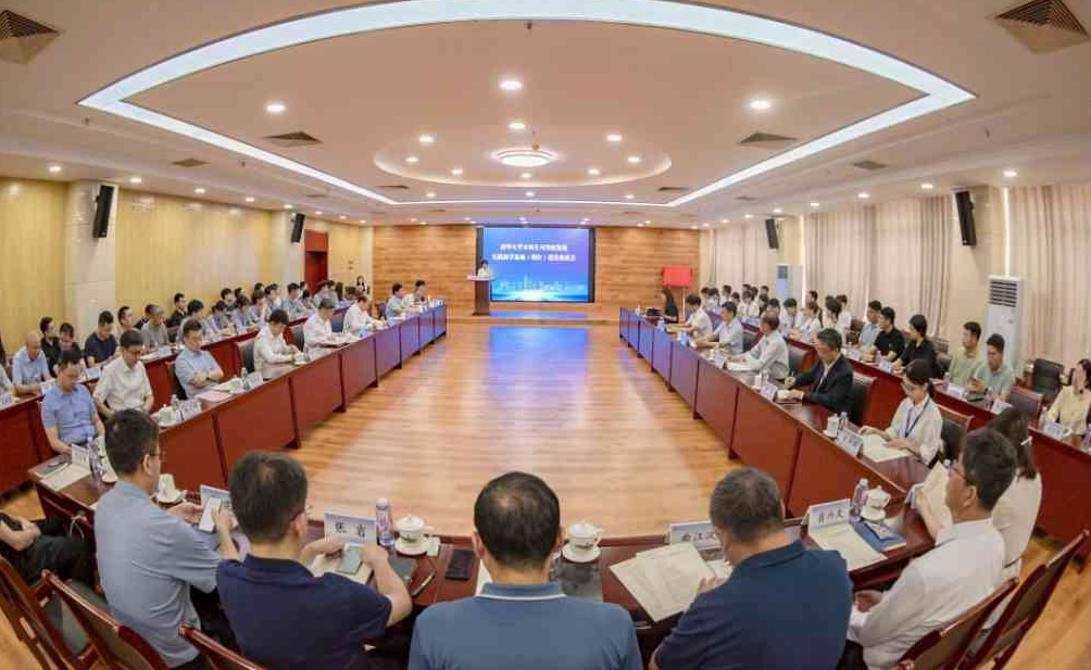 91精品国产自产在线老师啪