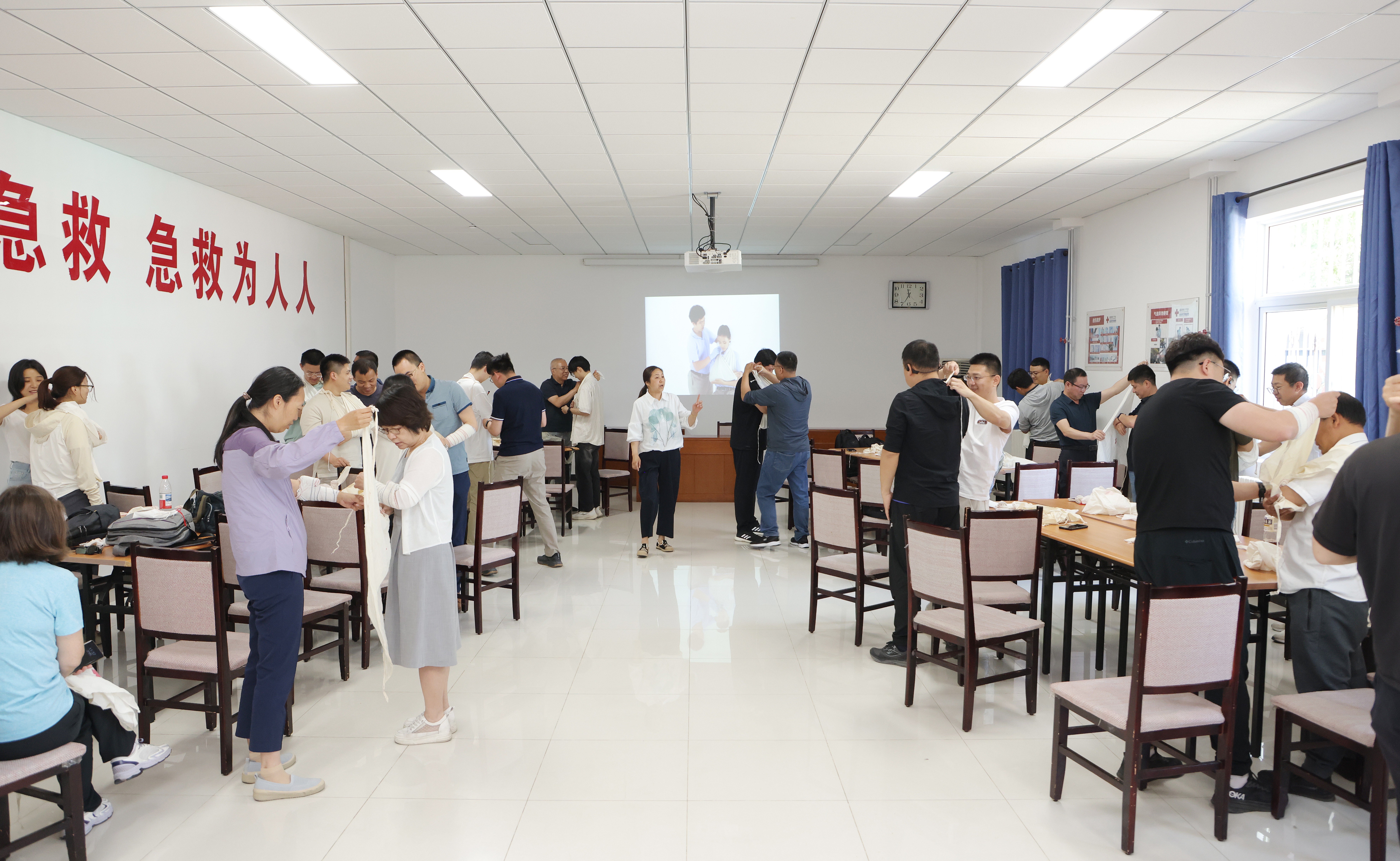 91精品国产自产在线老师啪