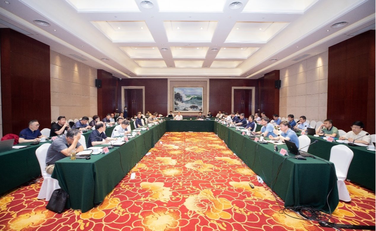 91精品国产自产在线老师啪