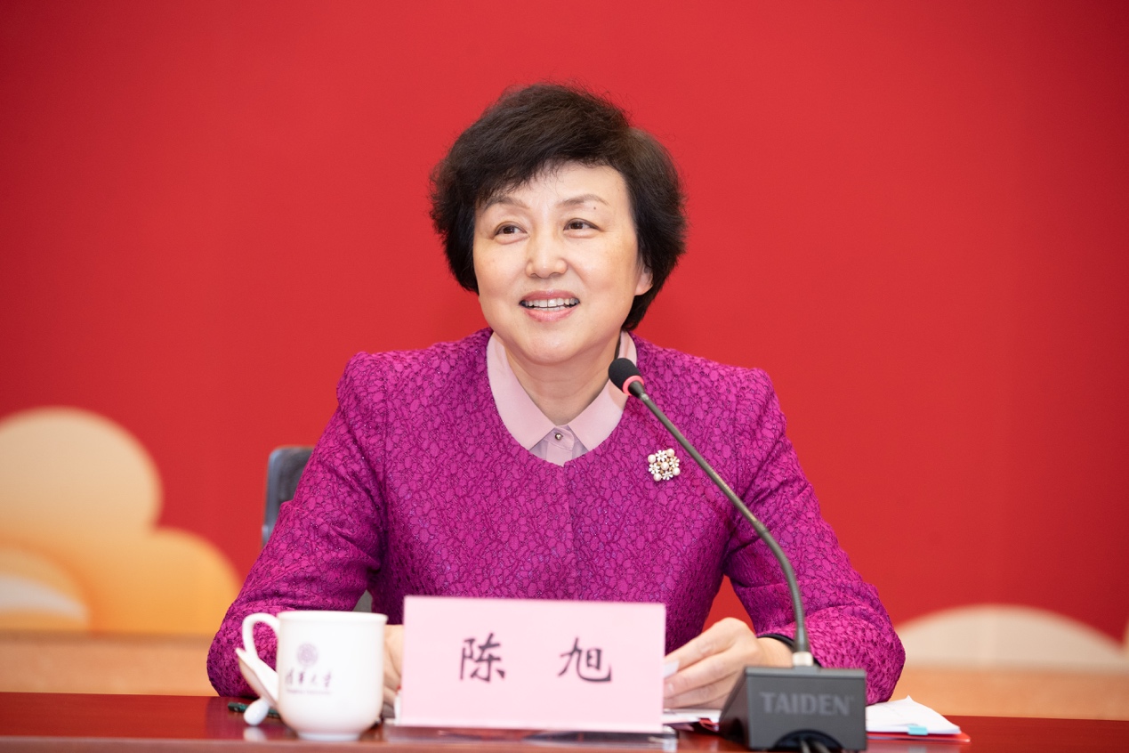 91精品国产自产在线老师啪