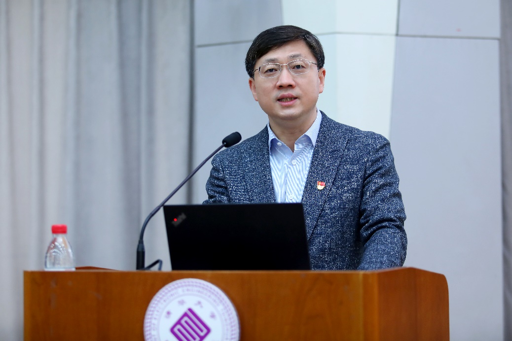 91精品国产自产在线老师啪