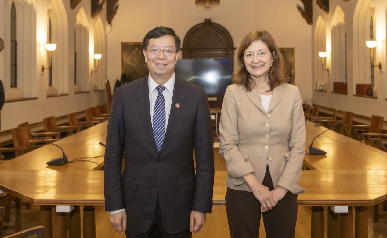 91精品国产自产在线老师啪