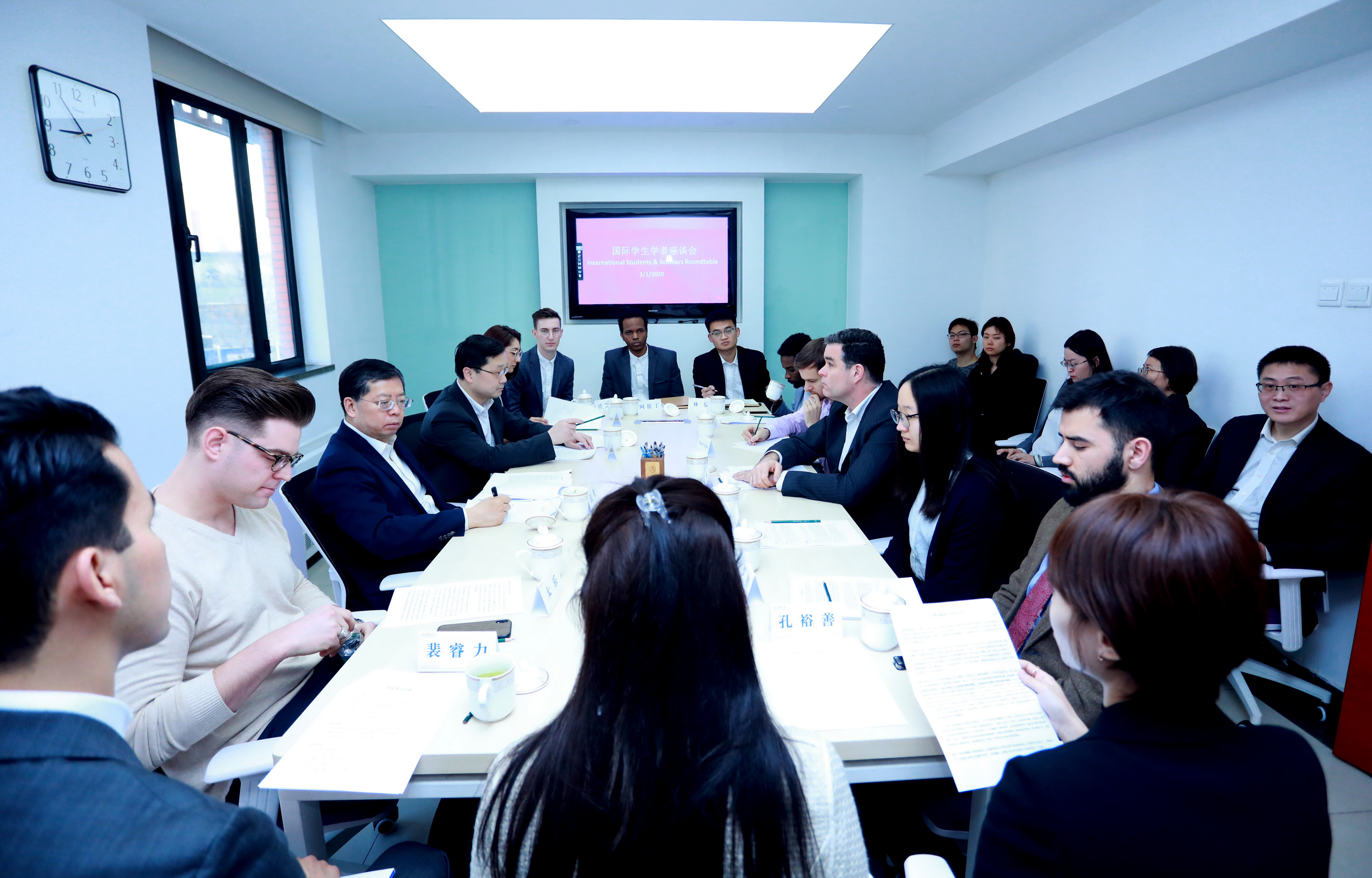 91精品国产自产在线老师啪