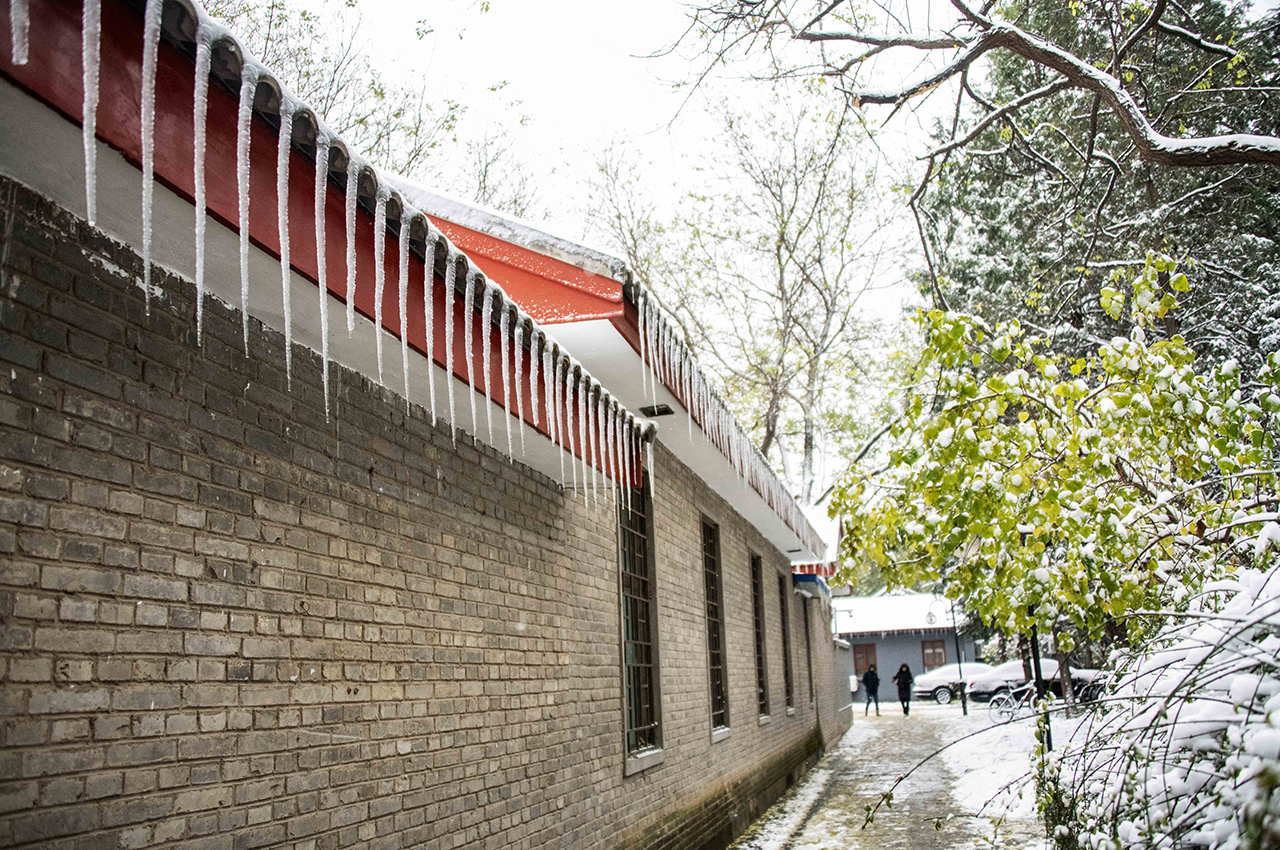 91精品国产自产在线老师啪