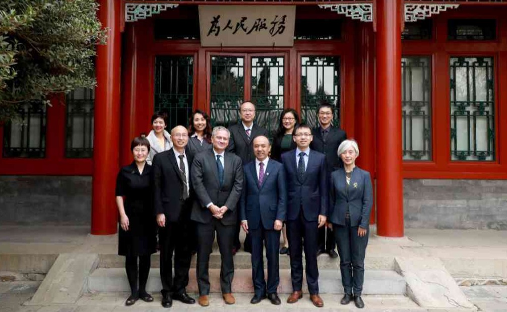 91精品国产自产在线老师啪