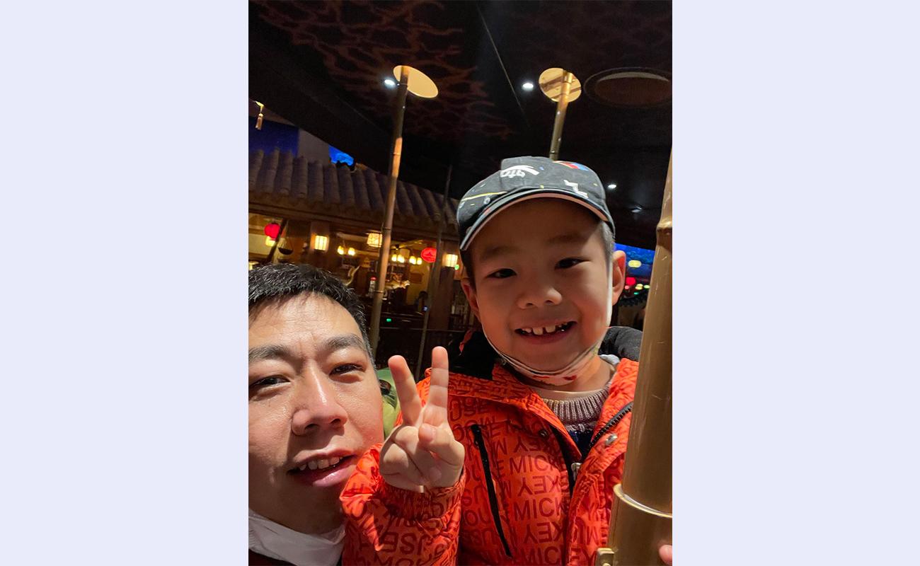 20220524-爸爸的水枪-信息化技术中心-图片 (4).jpg