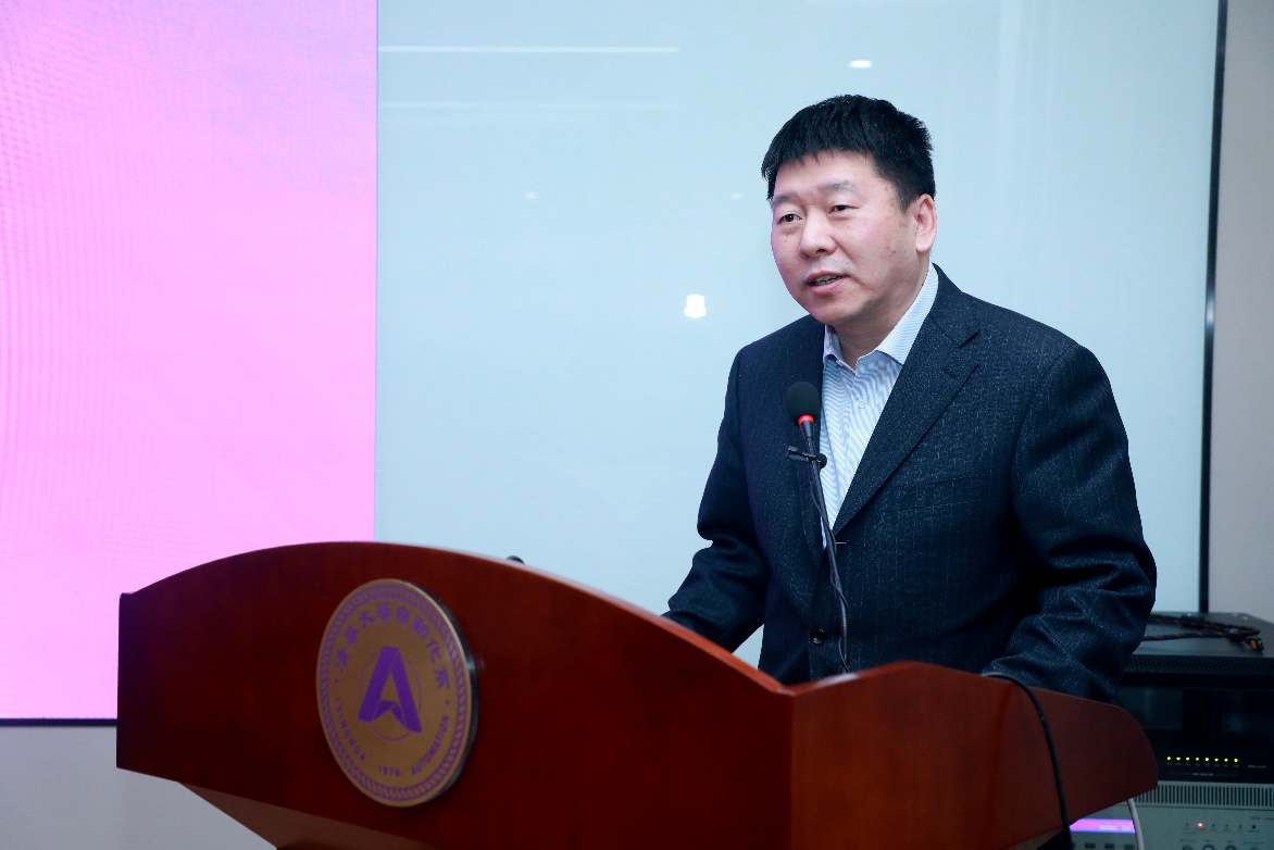 91精品国产自产在线老师啪