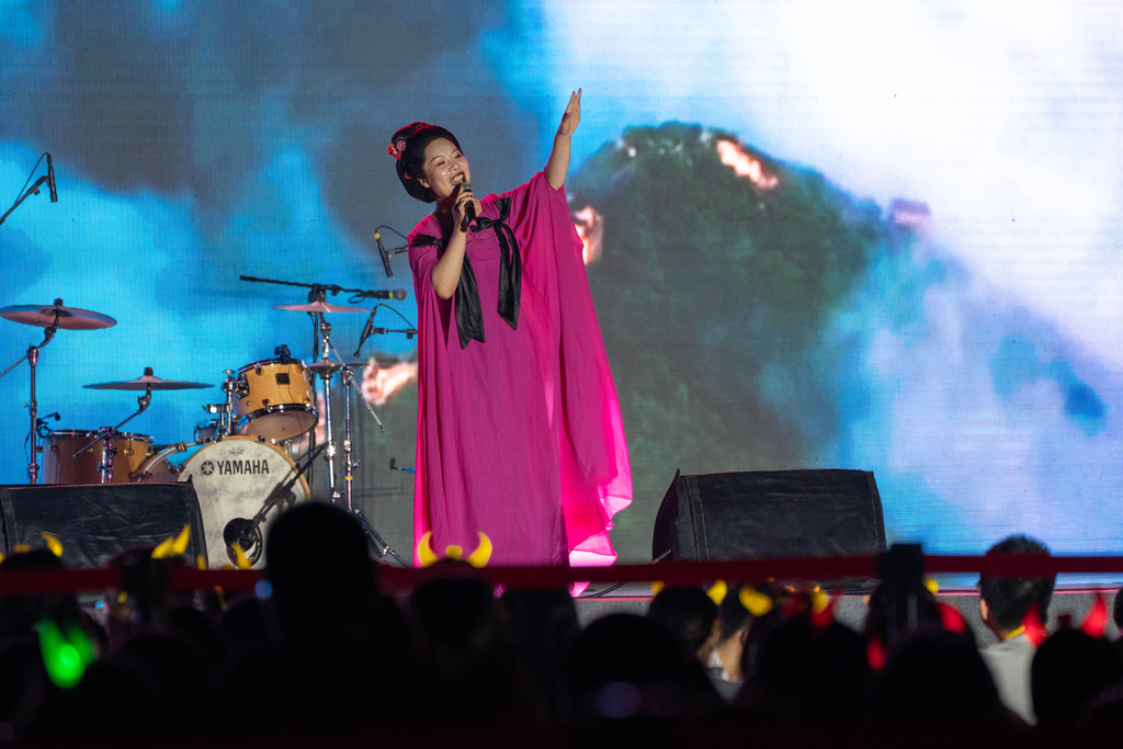 91精品国产自产在线老师啪