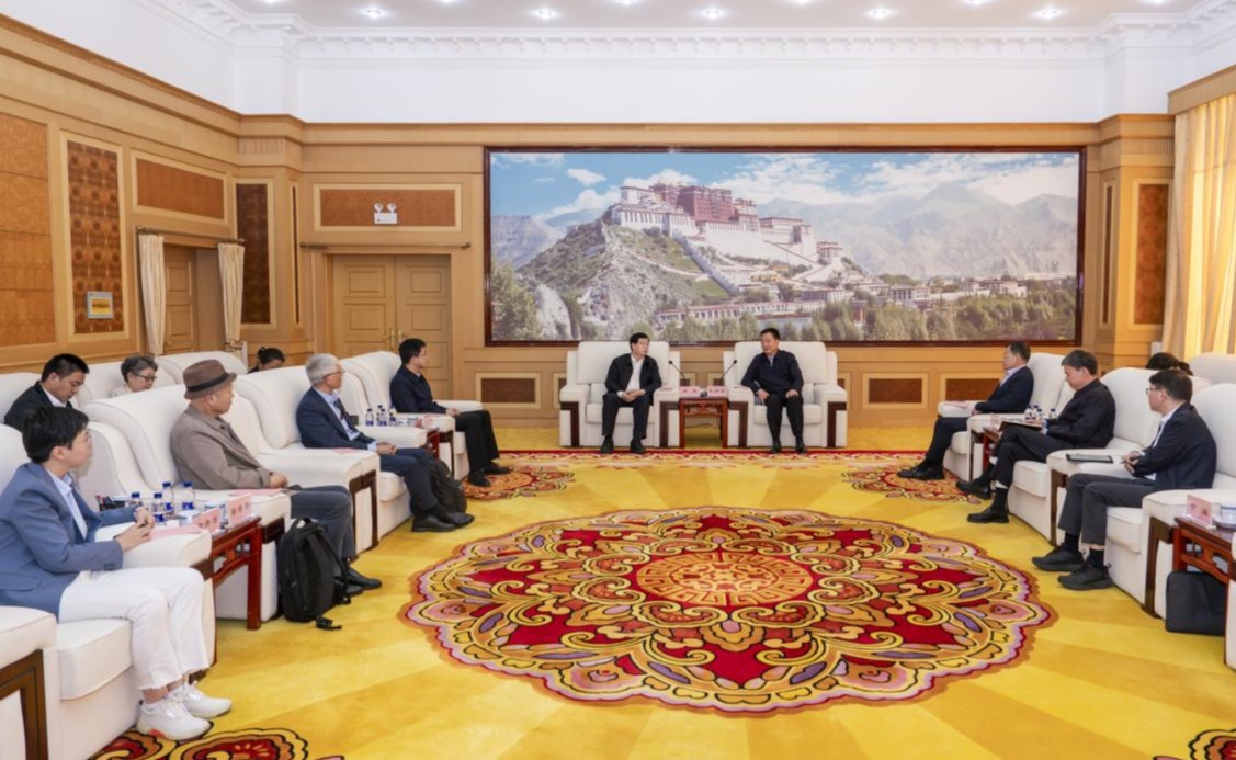 91精品国产自产在线老师啪