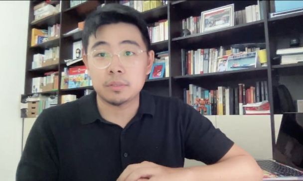 91精品国产自产在线老师啪