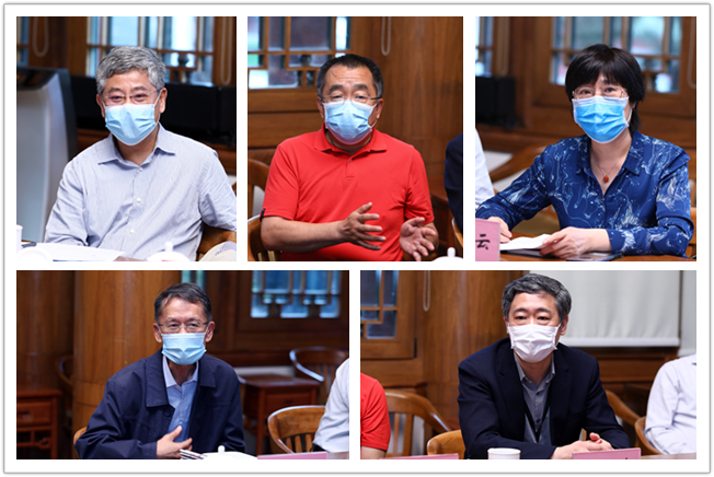 91精品国产自产在线老师啪