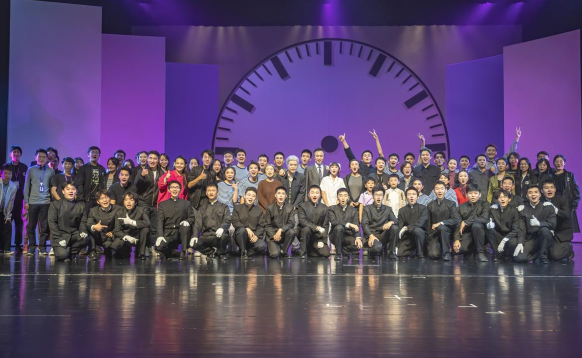 91精品国产自产在线老师啪