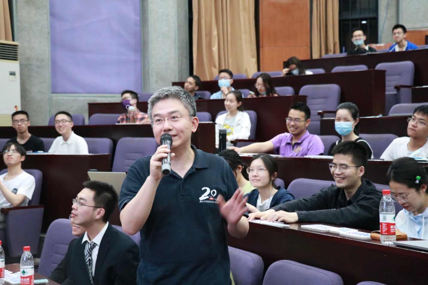 91精品国产自产在线老师啪