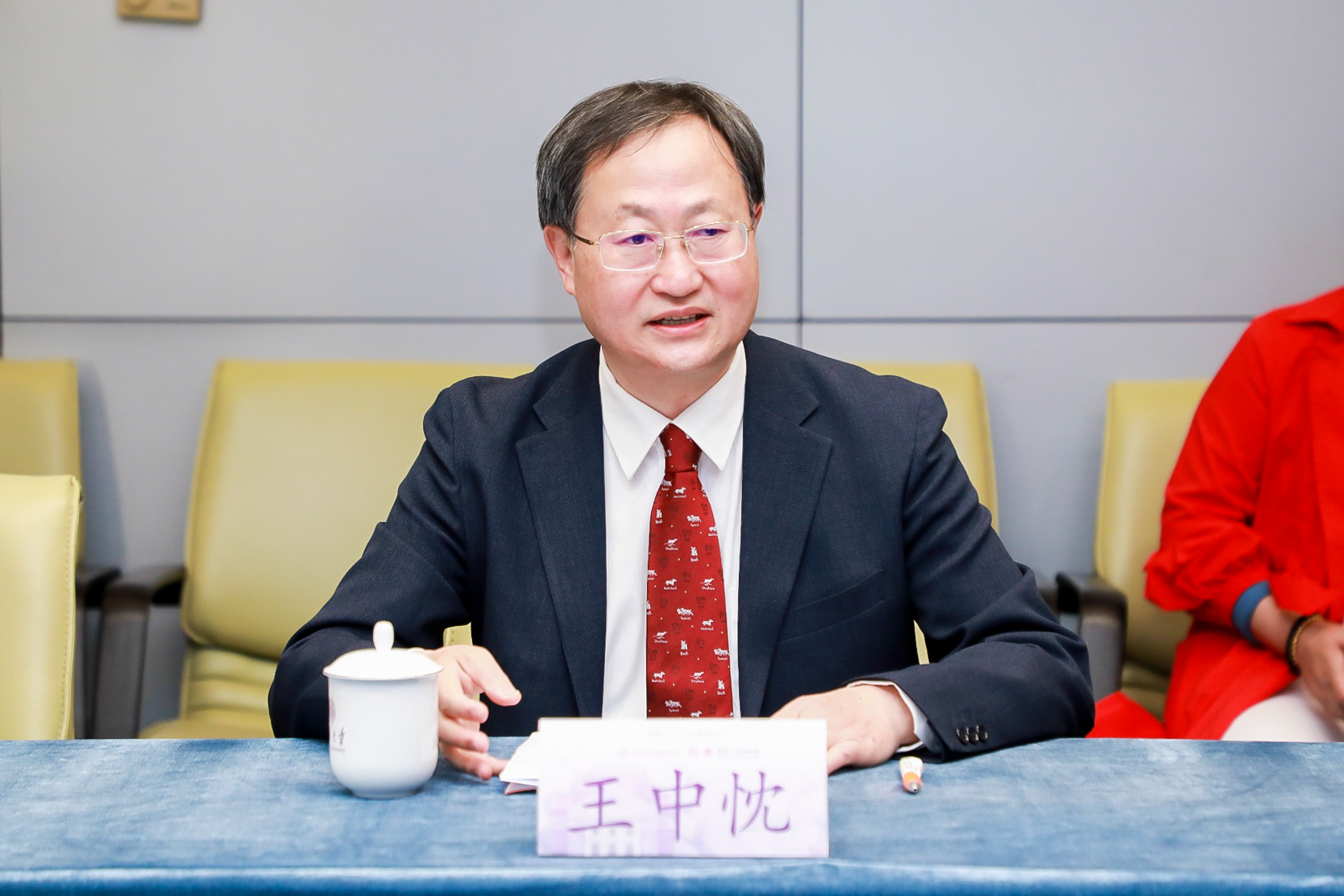 91精品国产自产在线老师啪