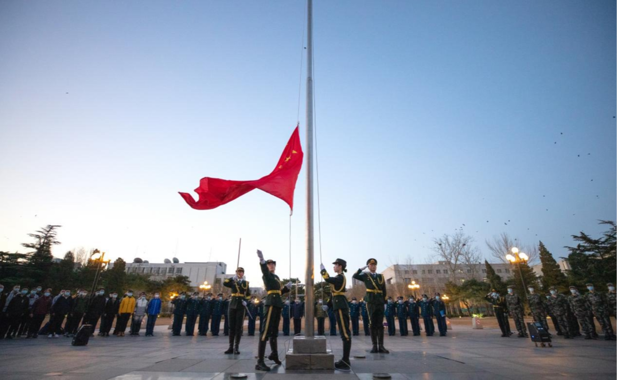 91精品国产自产在线老师啪