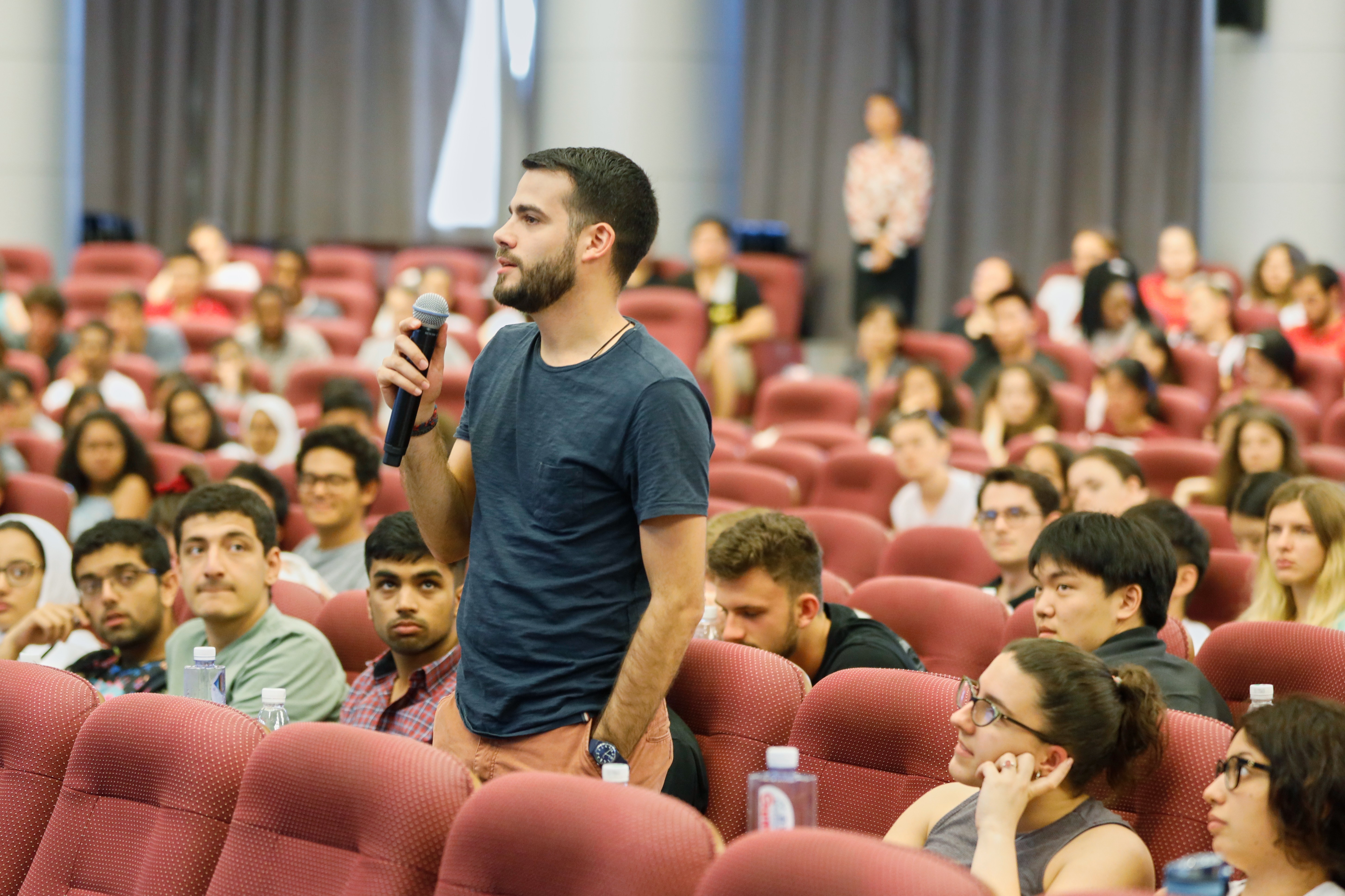 91精品国产自产在线老师啪