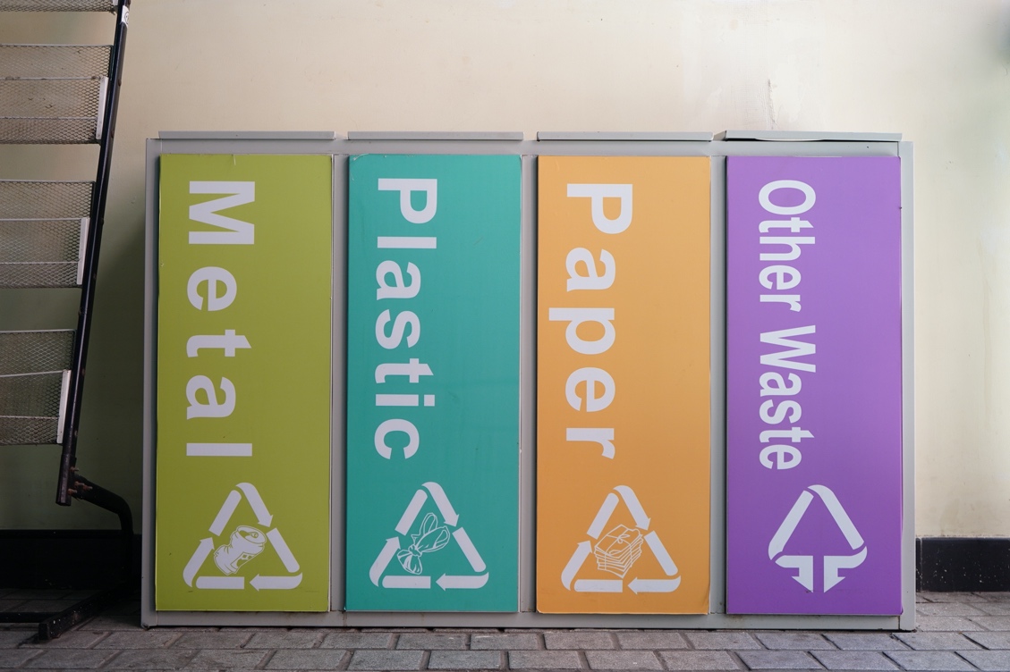 91精品国产自产在线老师啪