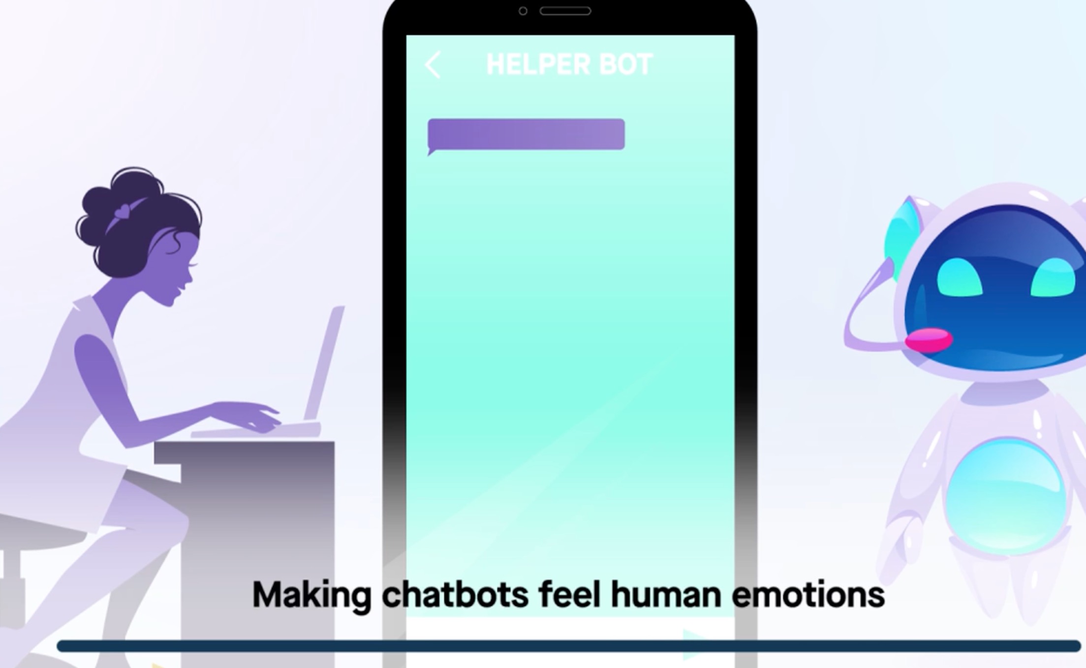 91精品国产自产在线老师啪