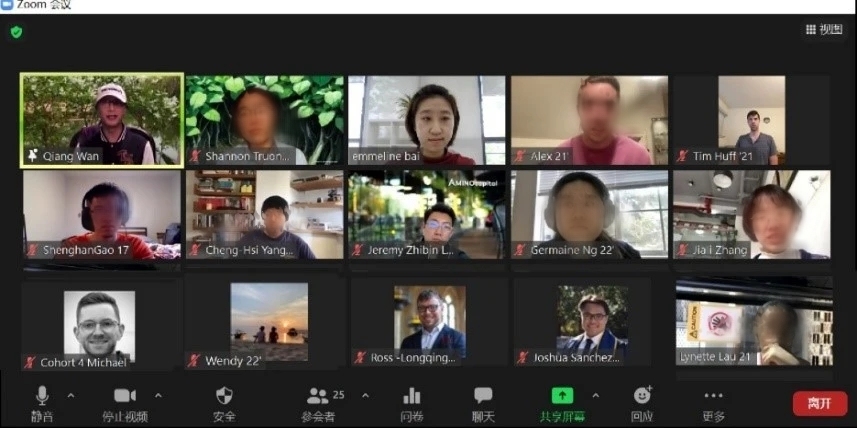 91精品国产自产在线老师啪