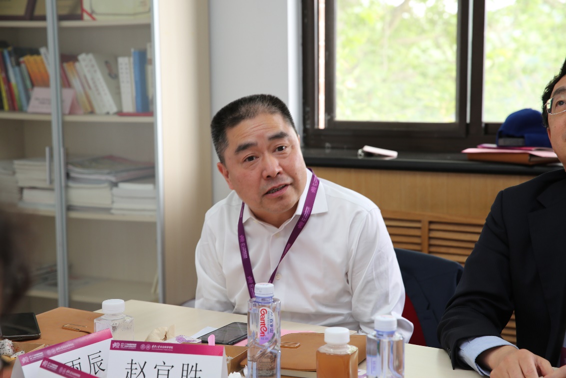 91精品国产自产在线老师啪