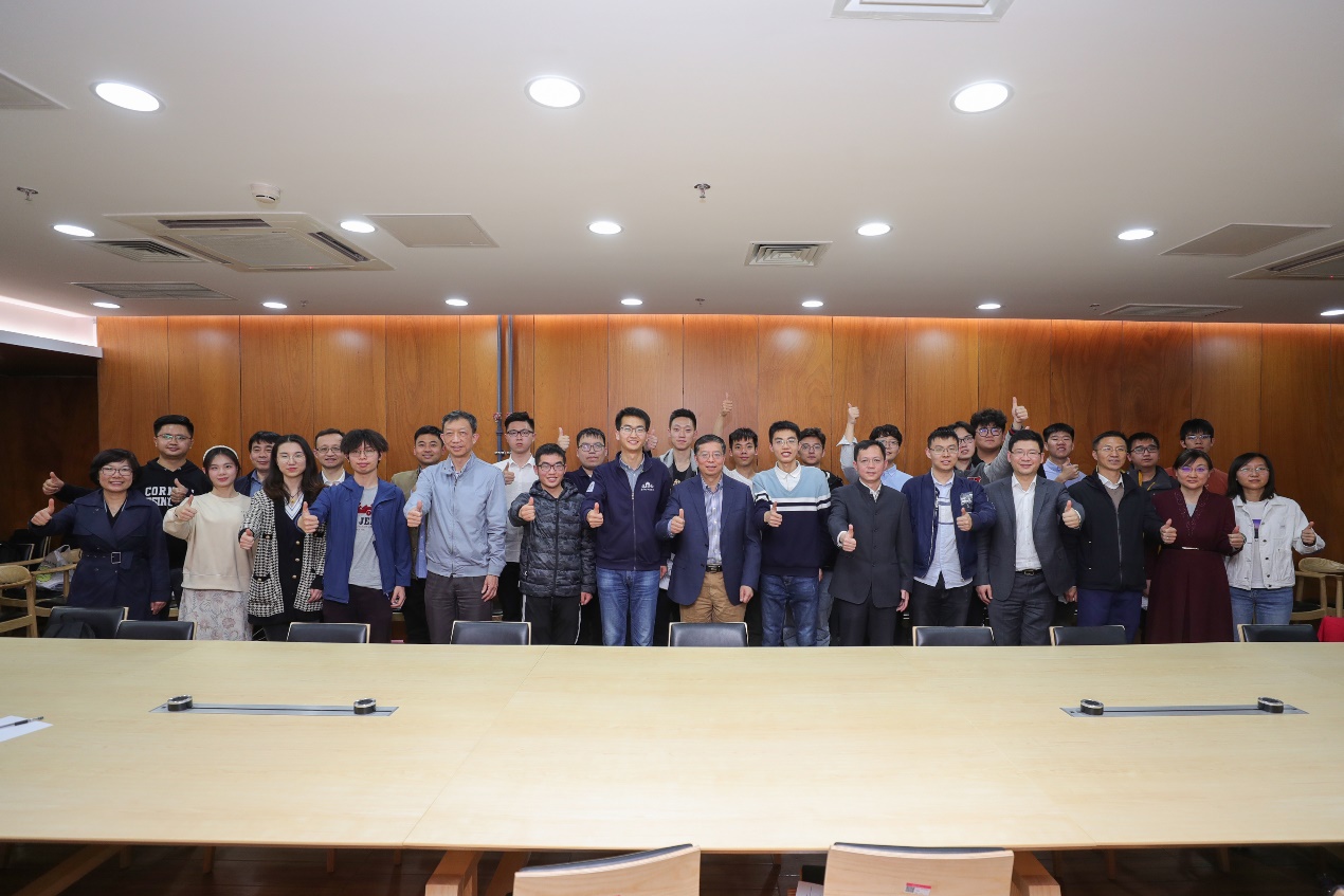 91精品国产自产在线老师啪