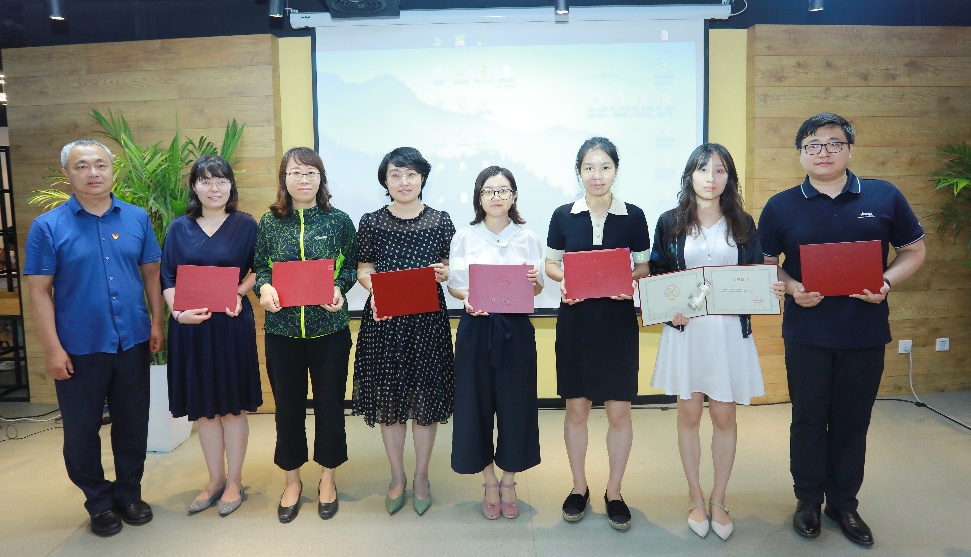 91精品国产自产在线老师啪