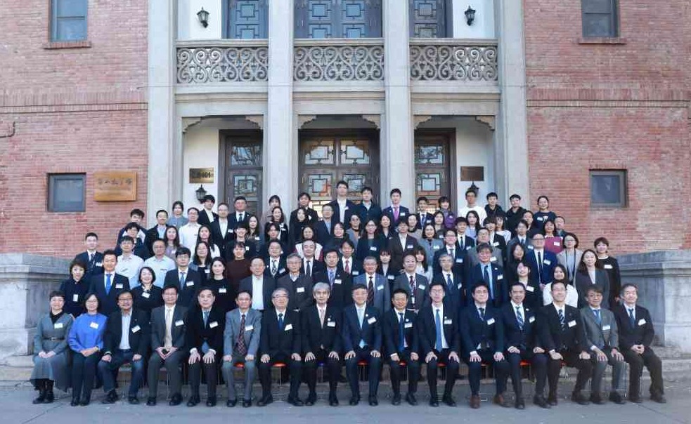 91精品国产自产在线老师啪