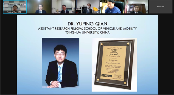 91精品国产自产在线老师啪