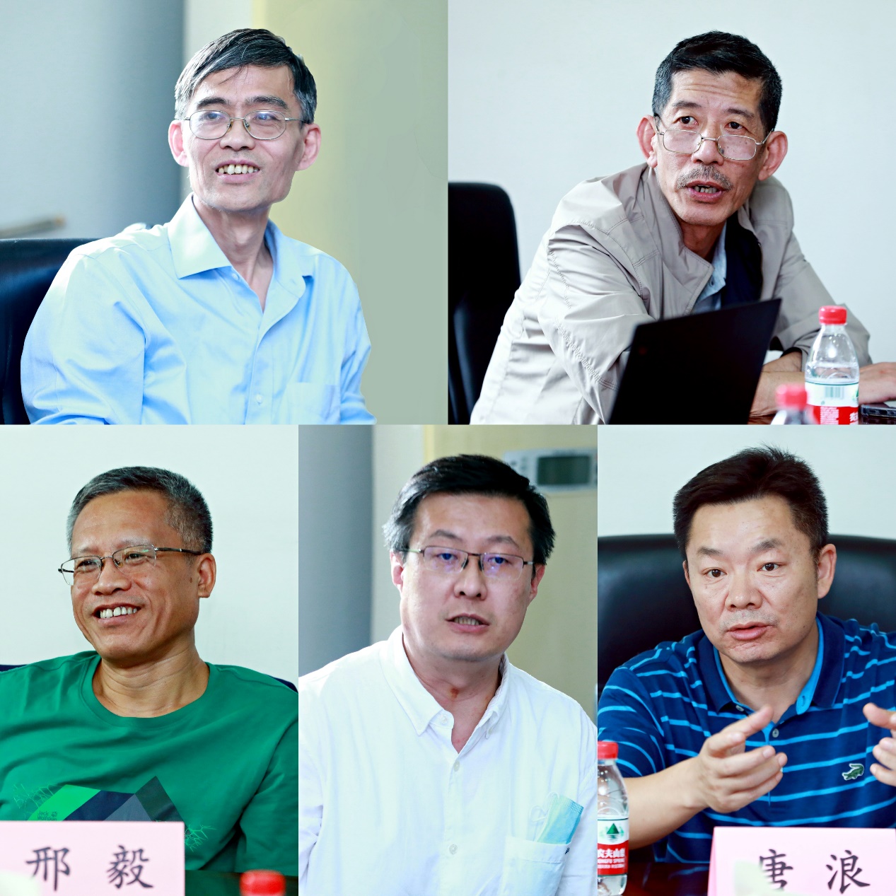 91精品国产自产在线老师啪