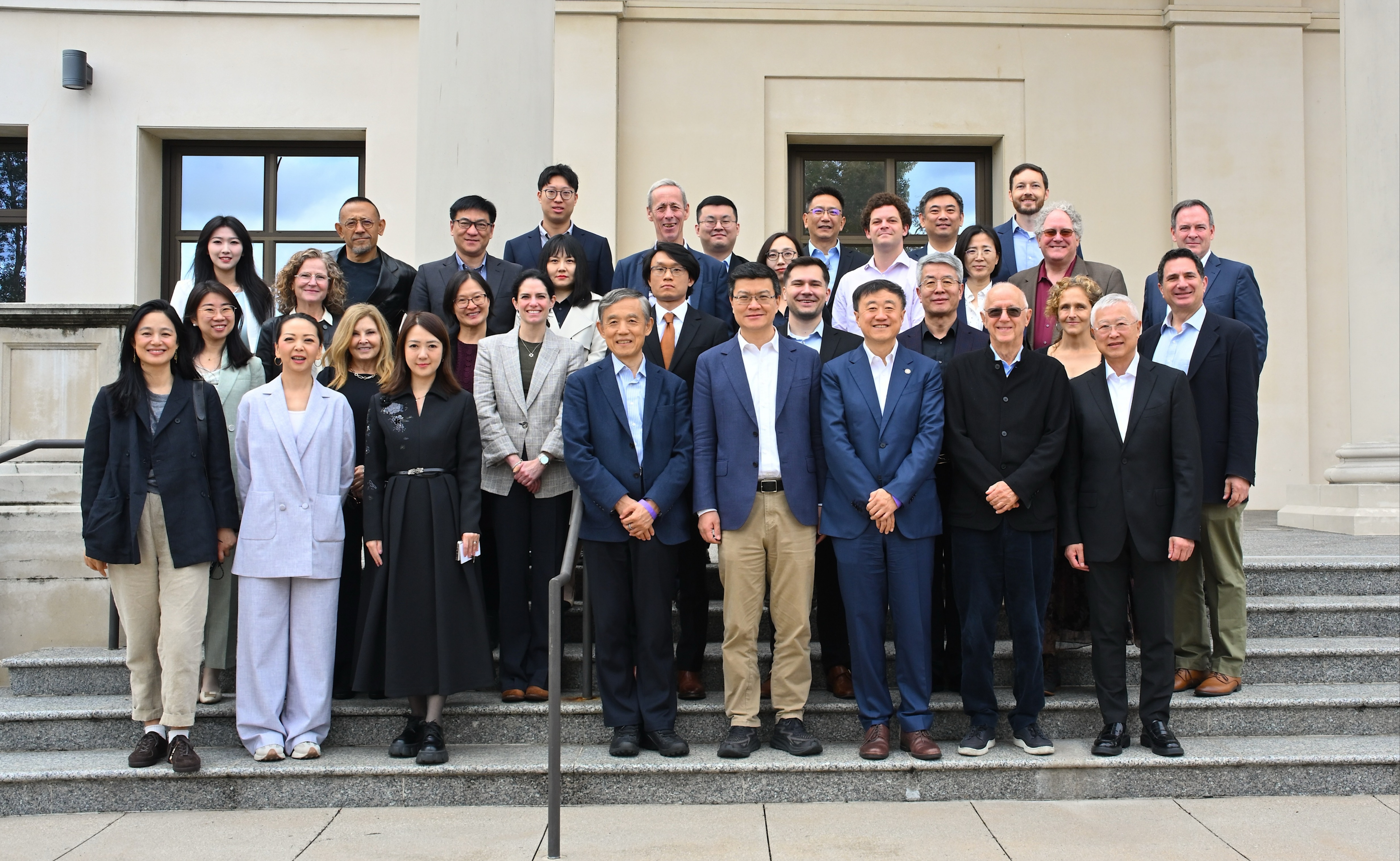 91精品国产自产在线老师啪