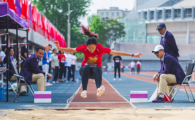 91精品国产自产在线老师啪
