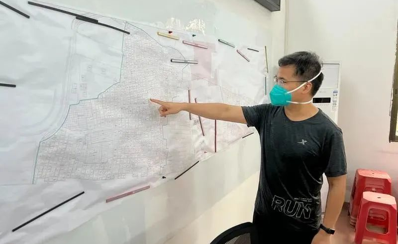 91精品国产自产在线老师啪