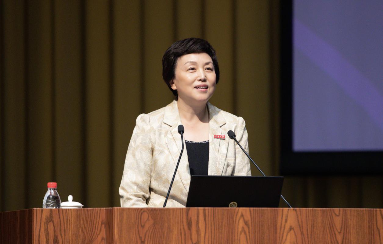 91精品国产自产在线老师啪