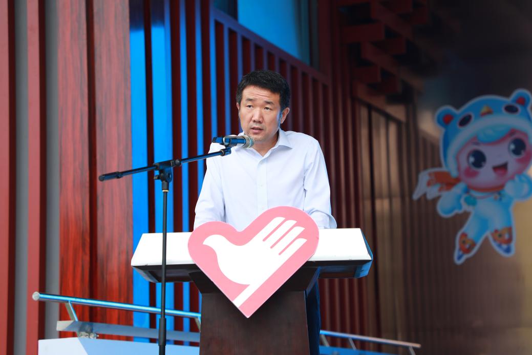 91精品国产自产在线老师啪