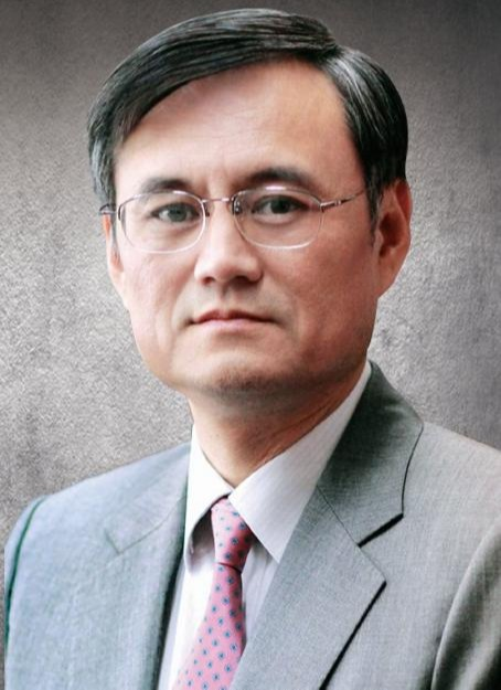 91精品国产自产在线老师啪