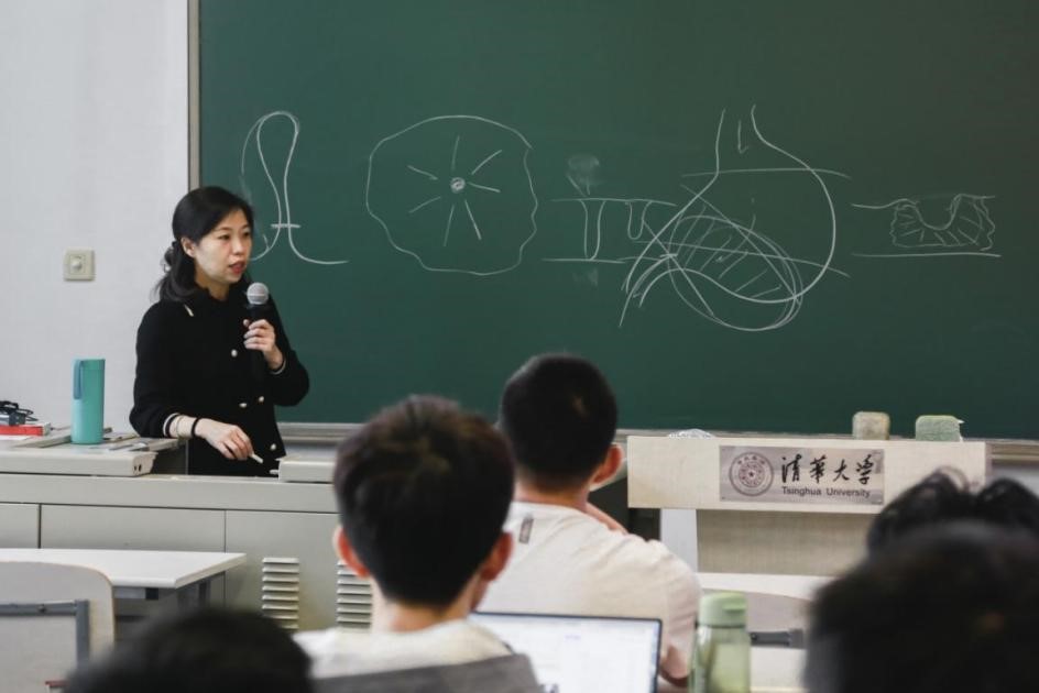 91精品国产自产在线老师啪