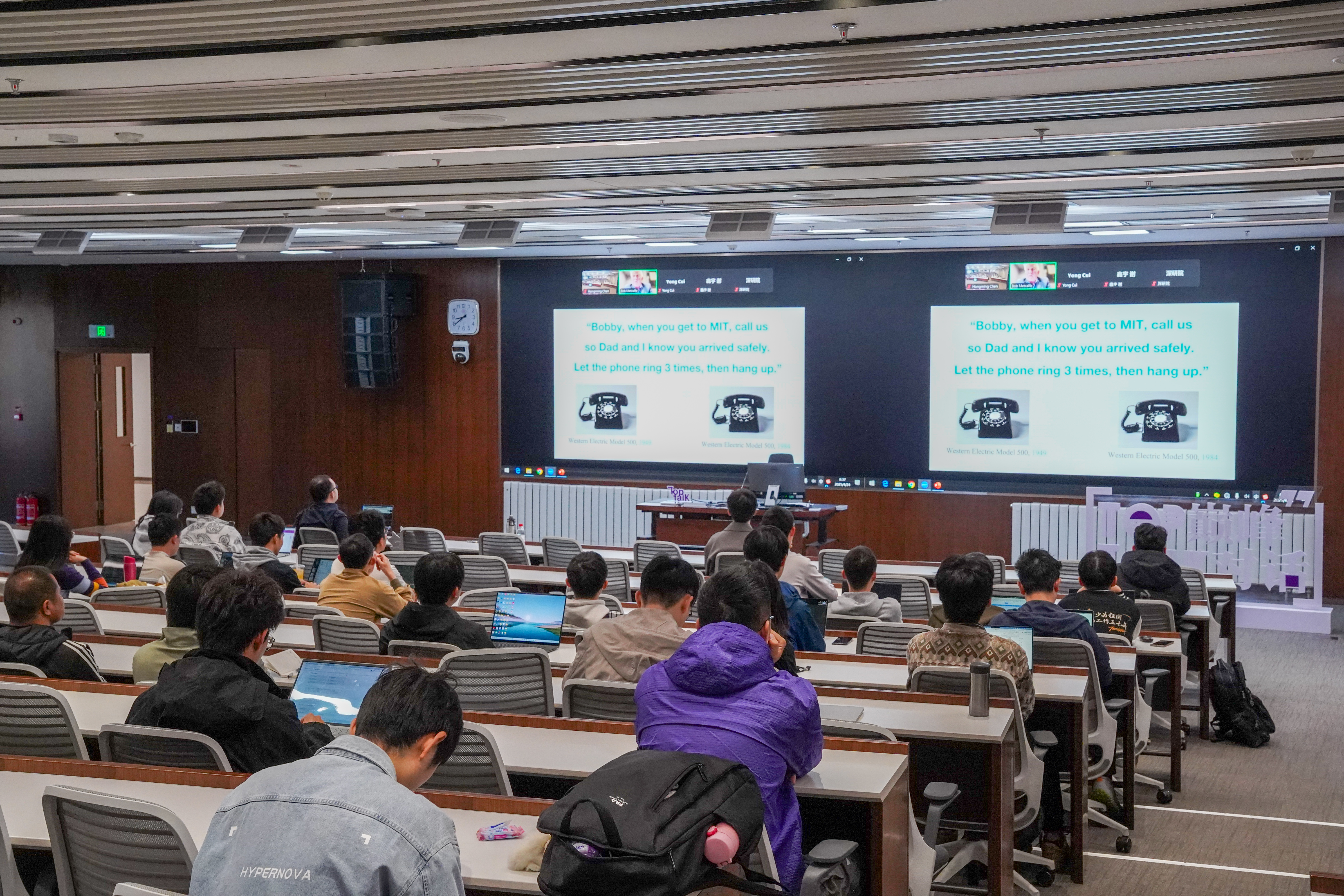 91精品国产自产在线老师啪