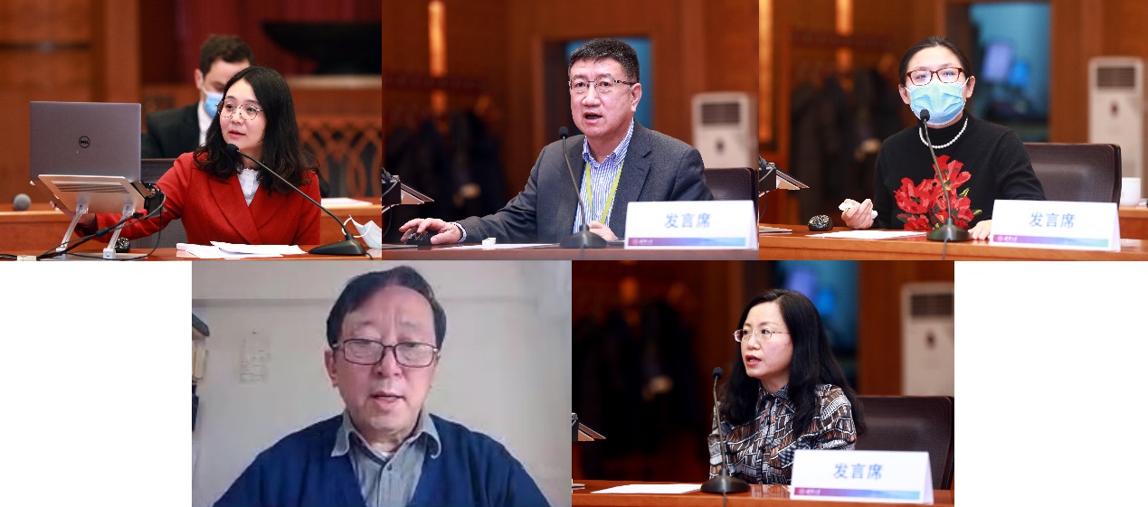 91精品国产自产在线老师啪