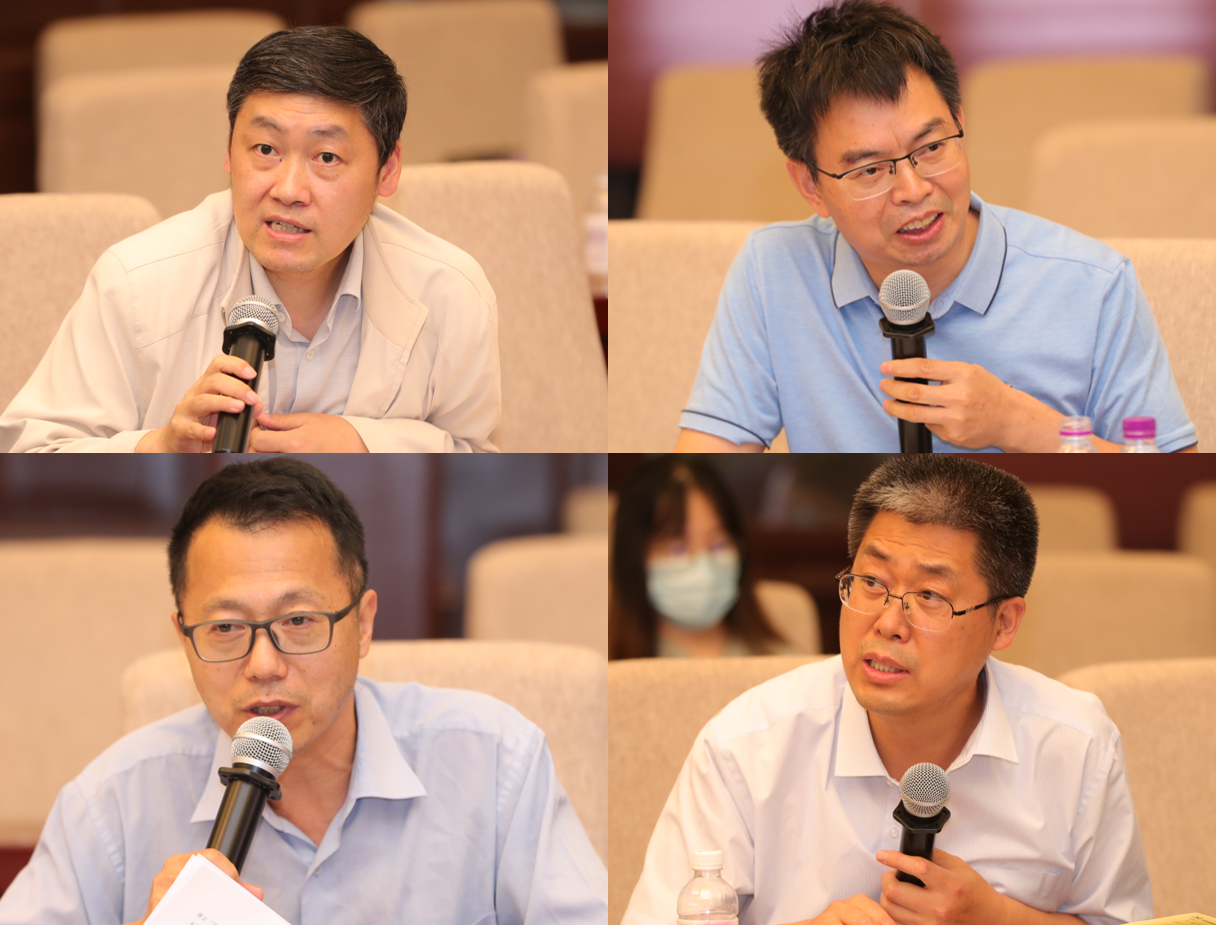 91精品国产自产在线老师啪