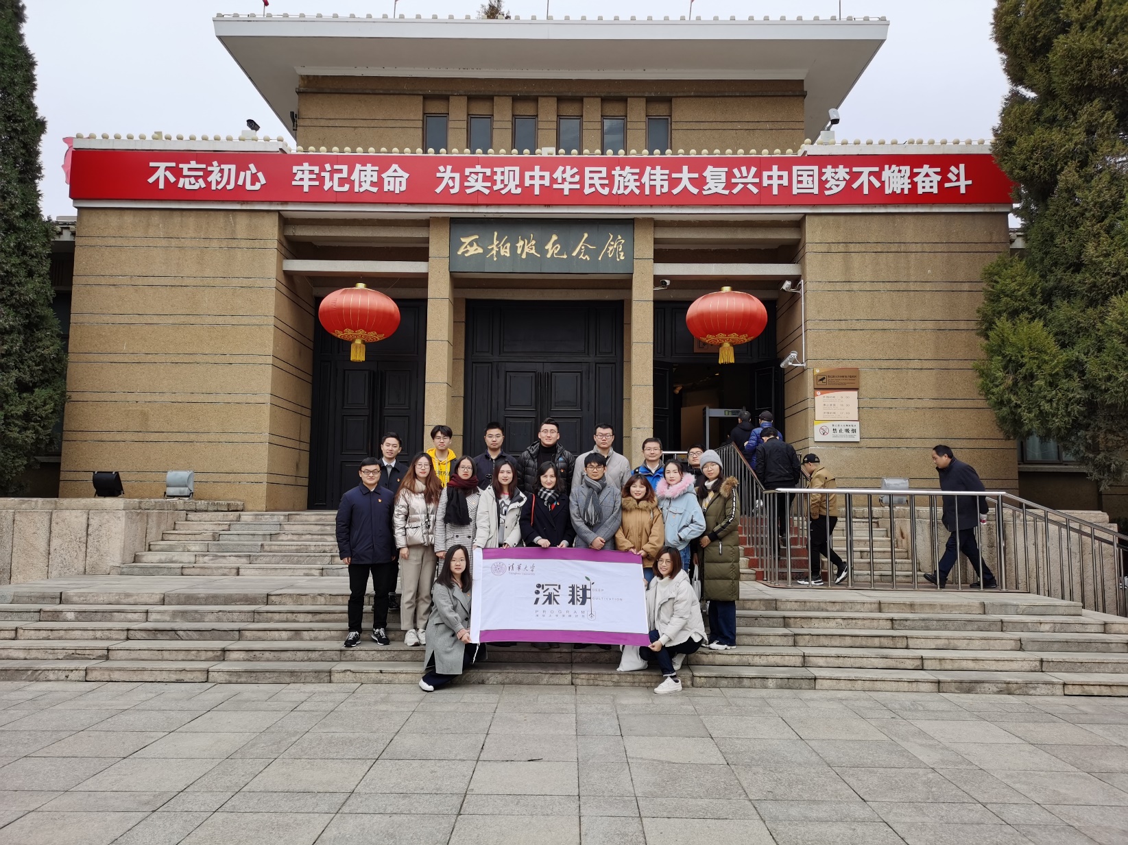 91精品国产自产在线老师啪